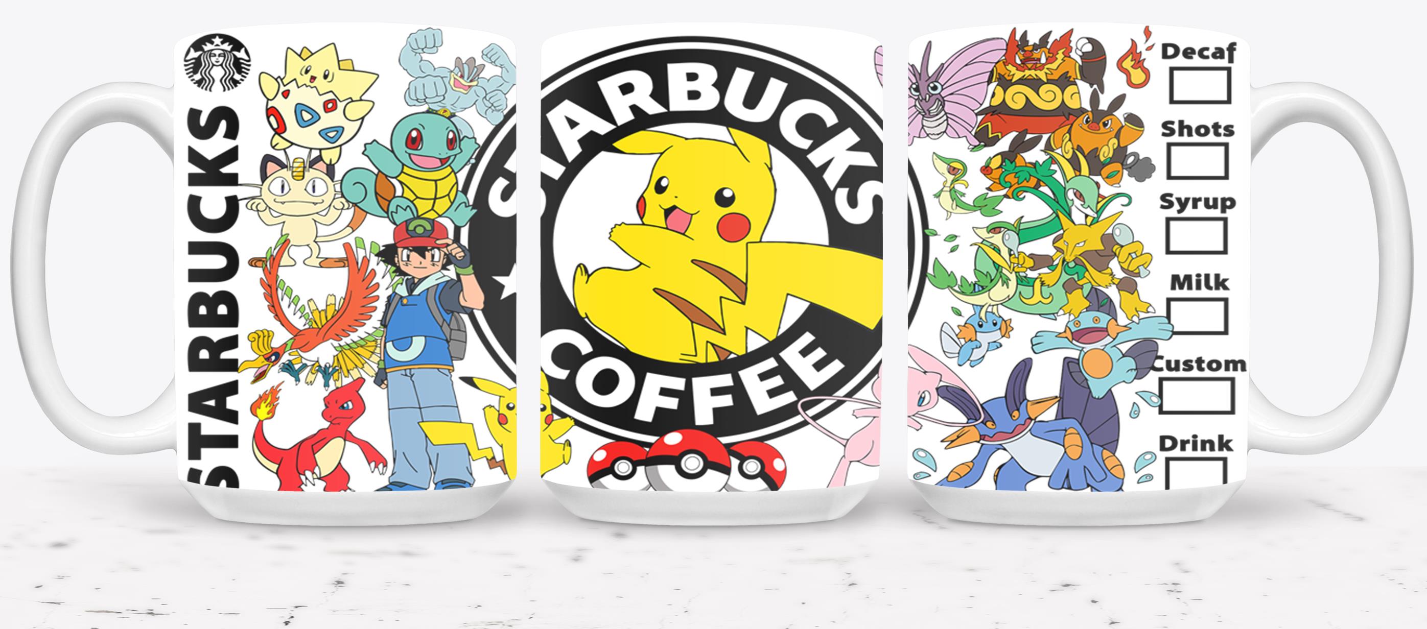 Pokemon-9931